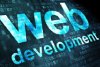 Project Gallery - Software Development Portfolio