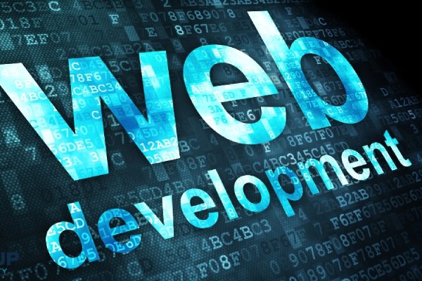 Software Development Services - Custom Applications
